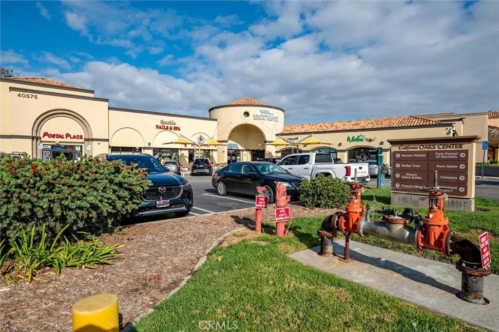 Additional image 23 of 40575 California Oaks Road Unit D2, Murrieta, CA 92562