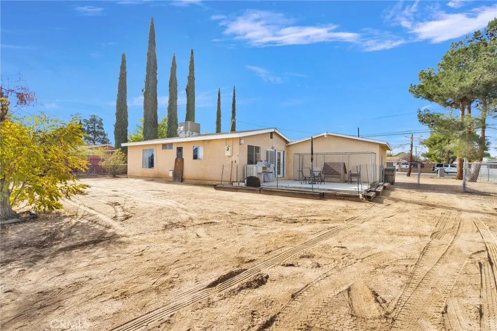 Additional image 47 of 11121 Oakwood Ave, Hesperia, CA 92345