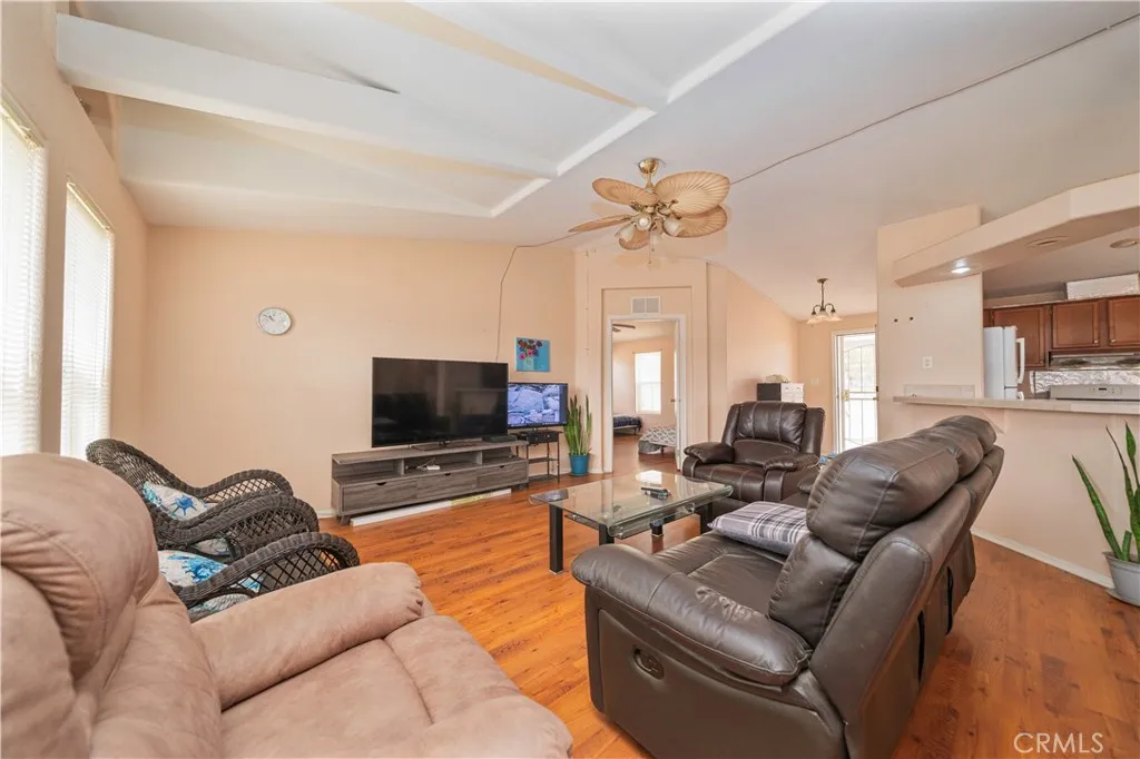 Additional image 43 of 41685 Gassner Road, Anza, CA 92539