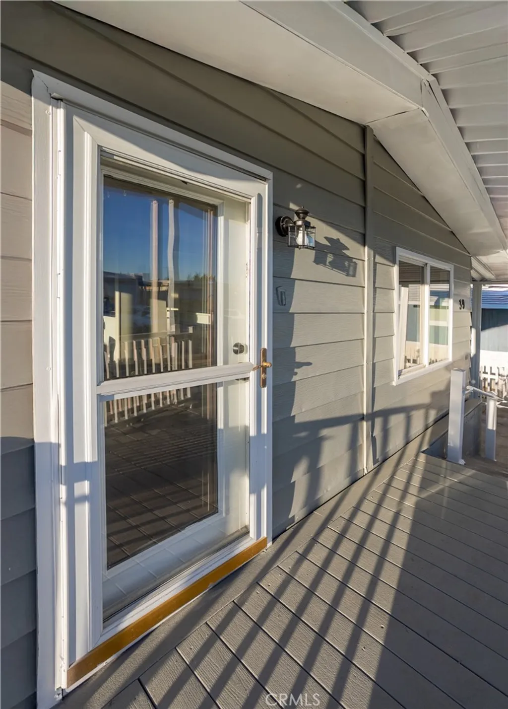 Additional image 7 of 301 E Foothill Boulevard E Unit 39, Pomona, CA 91767