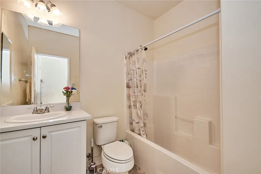 Additional image 69 of 15607 Allspice Lane, Fontana, CA 92336