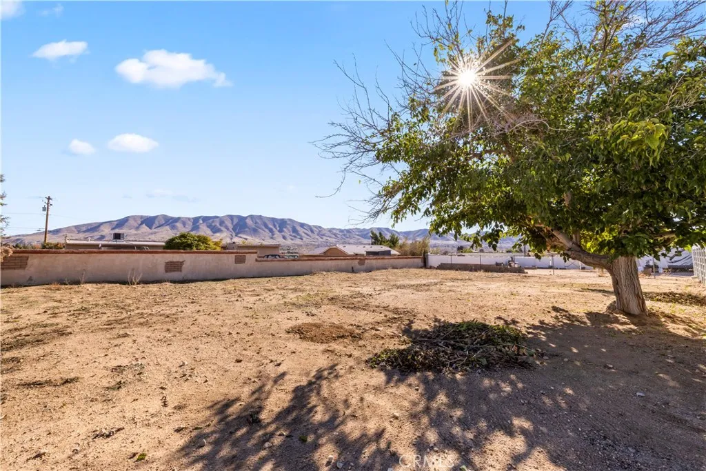 Additional image 38 of 8755 Devon Ave, Hesperia, CA 92345