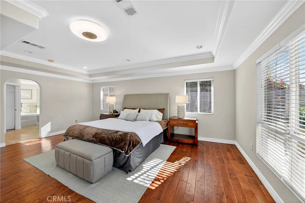 Additional image 95 of 1261 Brian St, Placentia, CA 92870