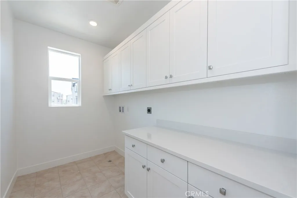 Additional image 78 of 363 Proctor, Irvine, CA 92618