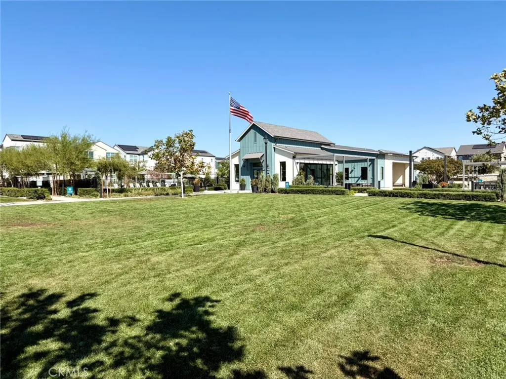 Additional image 25 of 2431 E Encanto Paseo, Ontario, CA 91762