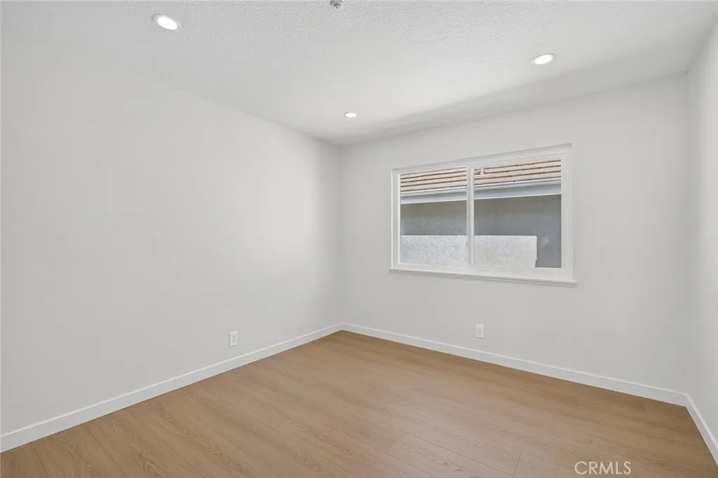 Additional image 42 of 604 Calle Chayote, San Clemente, CA 92673