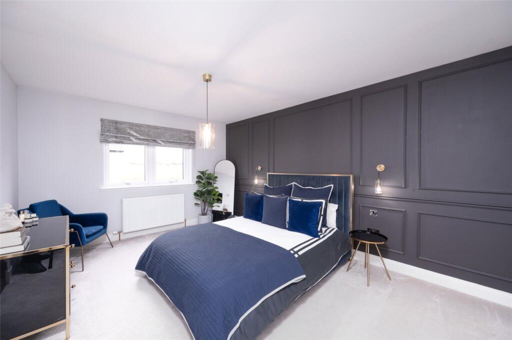 Additional image 16 of 11 Esk Drive, Marykirk, Laurencekirk, AB30