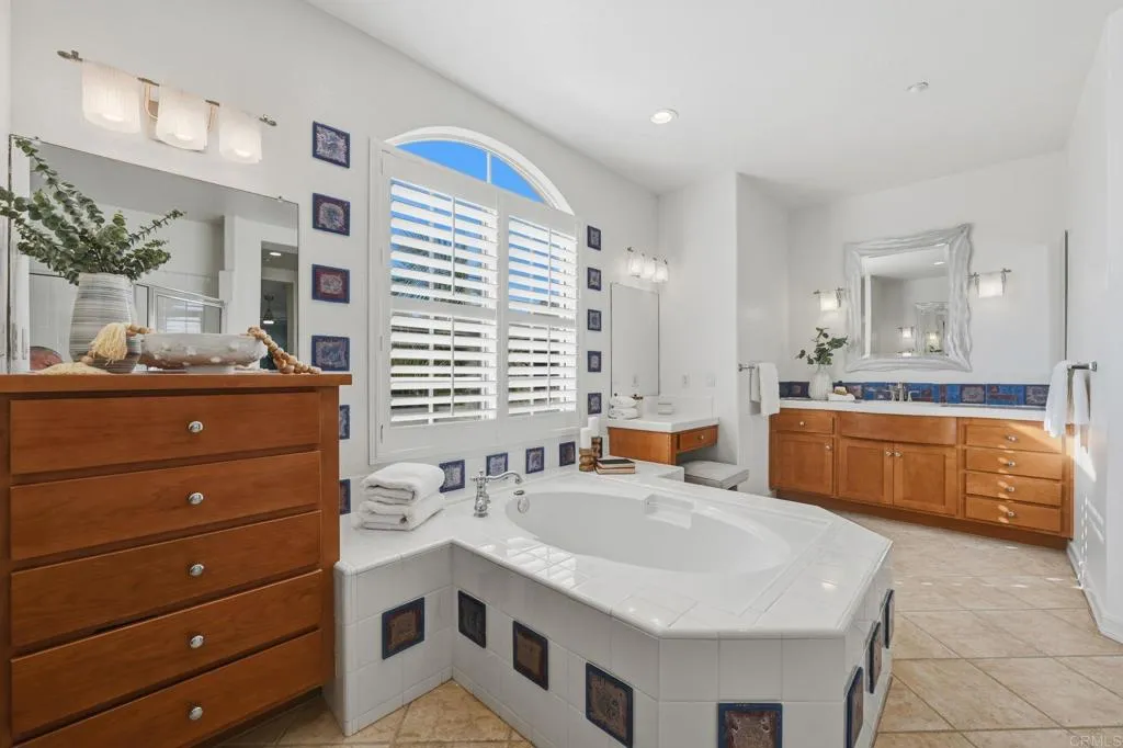 Additional image 106 of 557 Samuel Court, Encinitas, CA 92024
