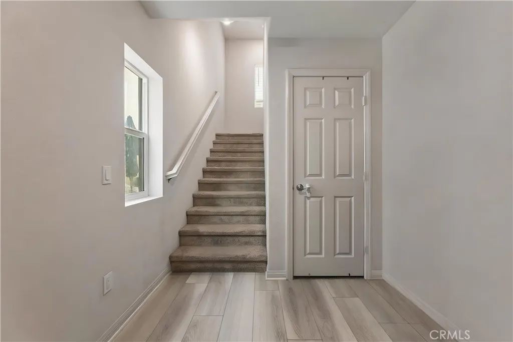 Additional image 4 of 1208 Dock Ln, Harbor City, CA 90710