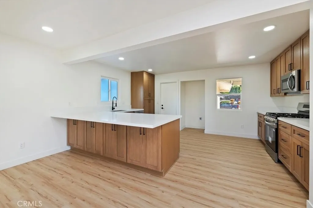 Additional image 55 of 7695 Lakeside Dr, Jurupa Valley, CA 92509