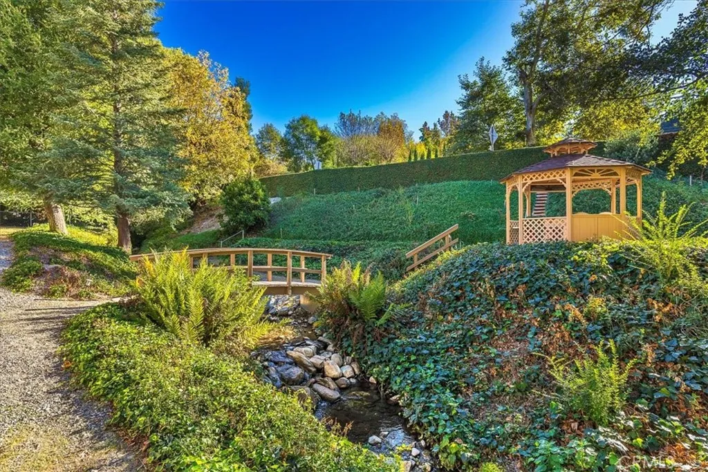 Additional image 90 of 323 Alder, Lytle Creek, CA 92358