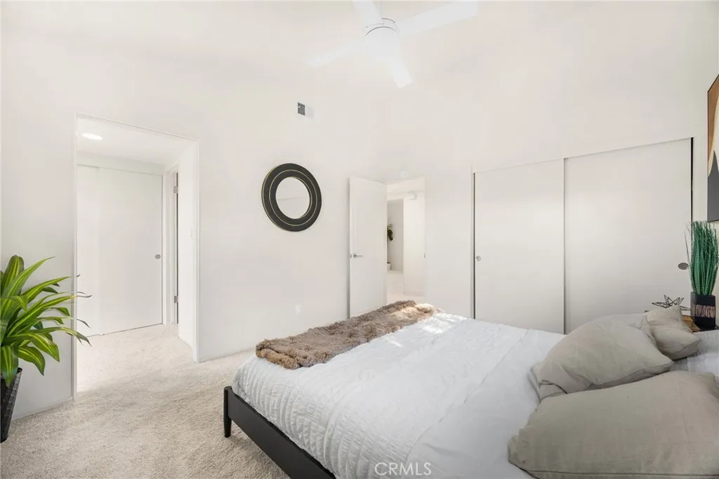 Additional image 23 of 6437 Pheasant Circle, Buena Park, CA 90620