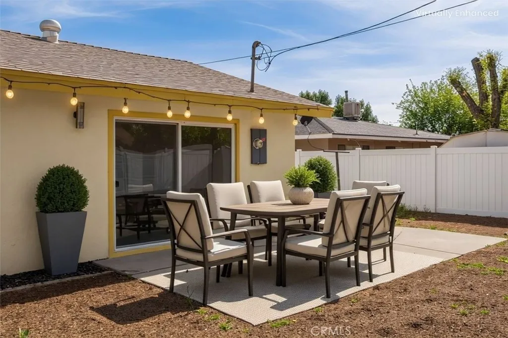 Additional image 28 of 24830 Lukewood Pl, Moreno Valley, CA 92553