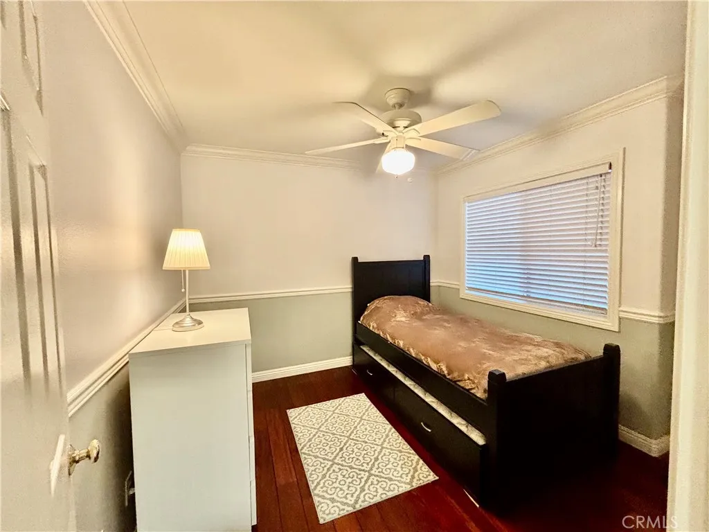 Additional image 20 of 6 Plateau, Aliso Viejo, CA 92656