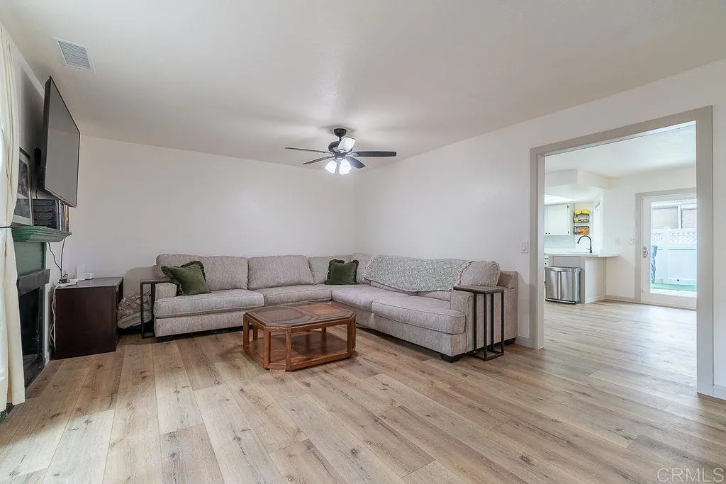 Additional image 84 of 44584 La Paz Road, Temecula, CA 92592