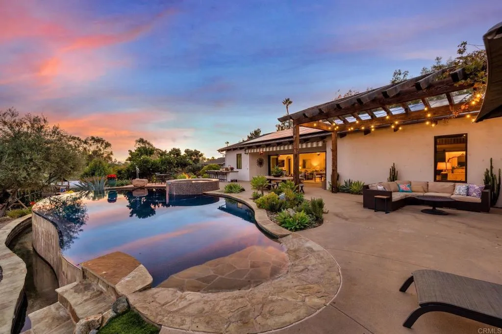 Additional image 65 of 1111 Palomino Road, Fallbrook, CA 92028