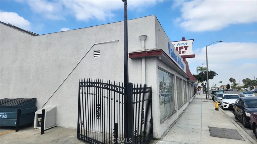 Additional image 4 of 9334 Alondra Boulevard, Bellflower, CA 90706