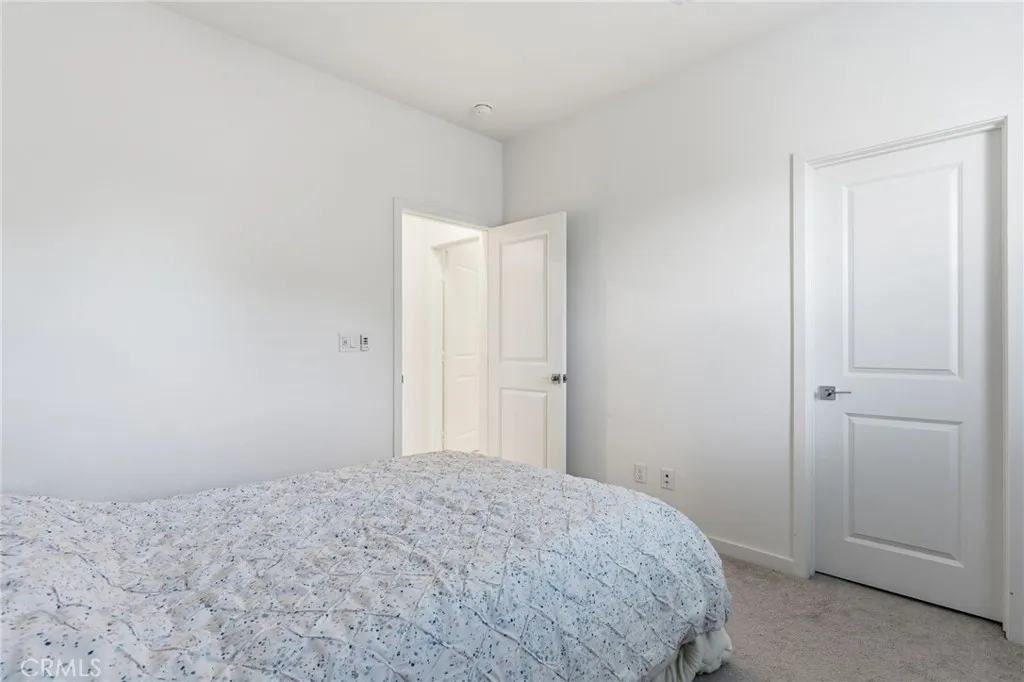 Additional image 82 of 4056 Spring Haven Lane, Corona, CA 92883