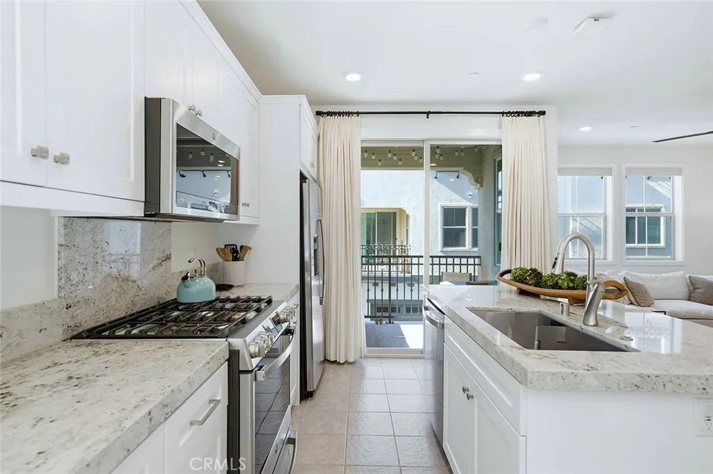 Additional image 10 of 18315 Iris Lane, Yorba Linda, CA 92886