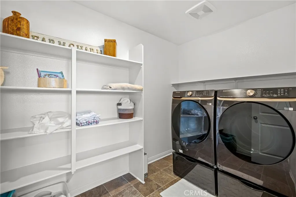 Additional image 87 of 5053 Moon Eye Way, Hemet, CA 92545