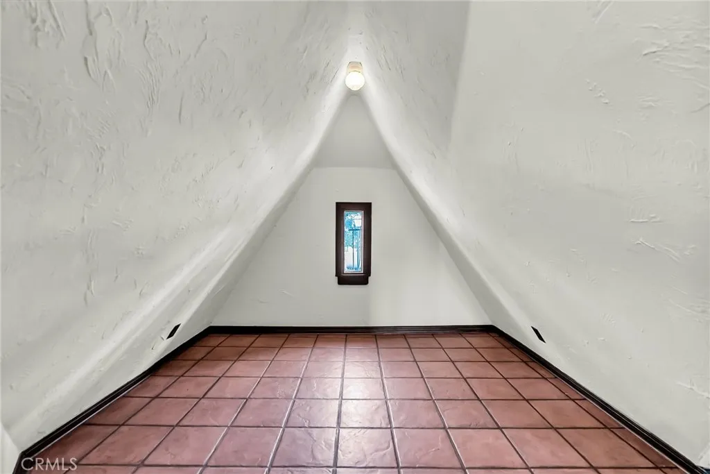 Additional image 107 of 4721 Somerset Dr, Riverside, CA 92507