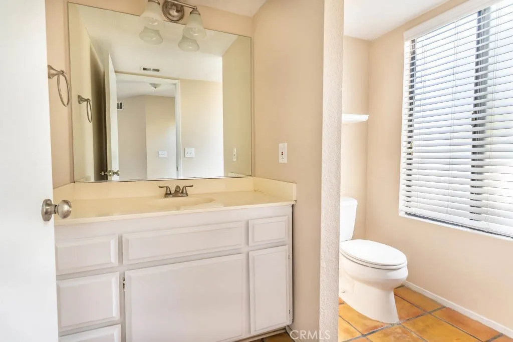 Additional image 7 of 1217 Iris Court, Lompoc, CA 93436