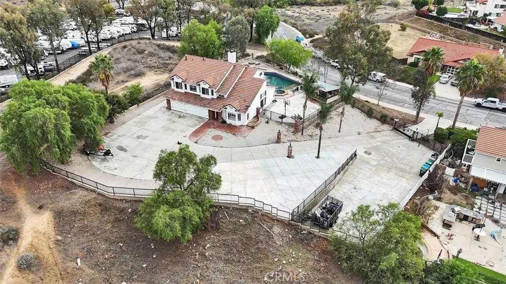 Additional image 71 of 10161 Canyon Vista Rd, Moreno Valley, CA 92557