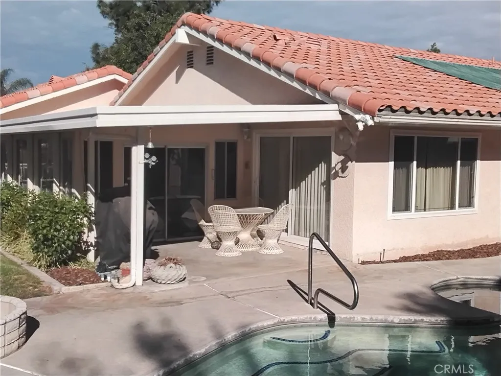 Additional image 26 of 980 Country Club Dr, Riverside, CA 92506