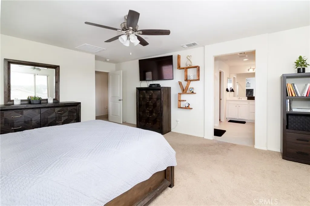 Additional image 69 of 1108 Yorba St, Perris, CA 92571