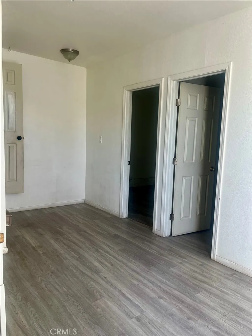 Additional image 41 of 8630 Elba St, Pico Rivera, CA 90660