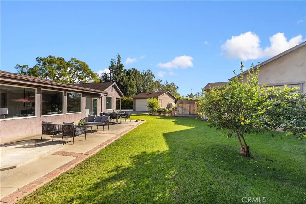 Additional image 15 of 719 Ridgeside Drive, Monrovia, CA 91016