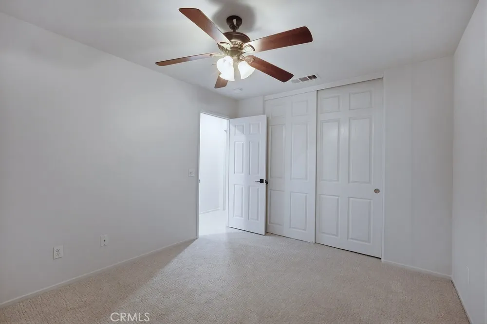 Additional image 117 of 36228 Pursh Dr, Lake Elsinore, CA 92532