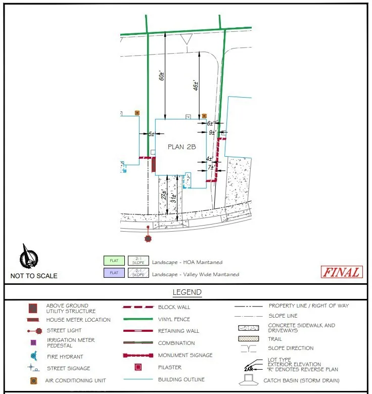 Additional image 32 of 33262 Damask Lane, French Valley, CA 92596