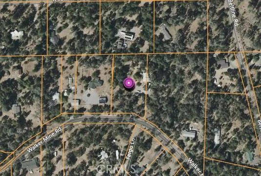 Additional image 35 of 17698 Walker Mine Rd, Redding, CA 96003