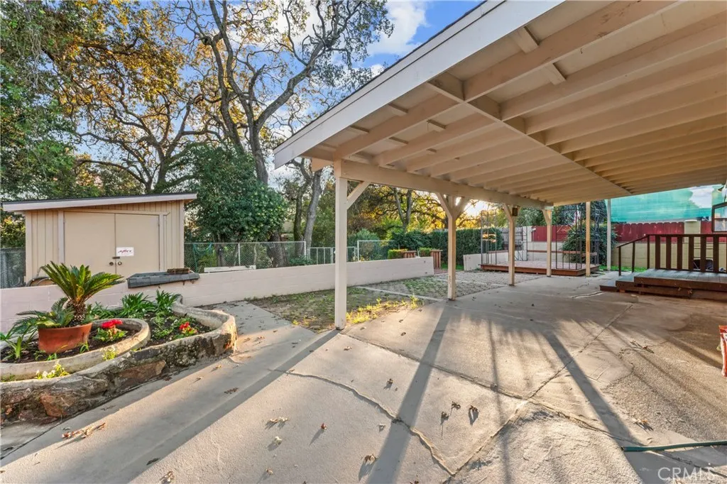 Additional image 66 of 424 Beelard Dr, Vacaville, CA 95687