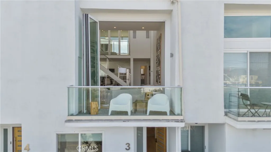 Additional image 86 of 30 Reef Street Unit 3, Marina Del Rey, CA 90292