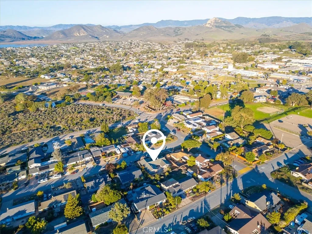 Additional image 39 of 773 Woodland Dr, Los Osos, CA 93402