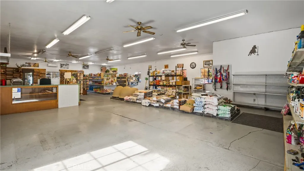 Additional image 10 of 16345 Main Street, Lower Lake, CA 95457