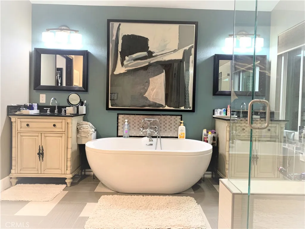 Additional image 46 of 2512 W Halfmoon Dr, Anaheim, CA 92804