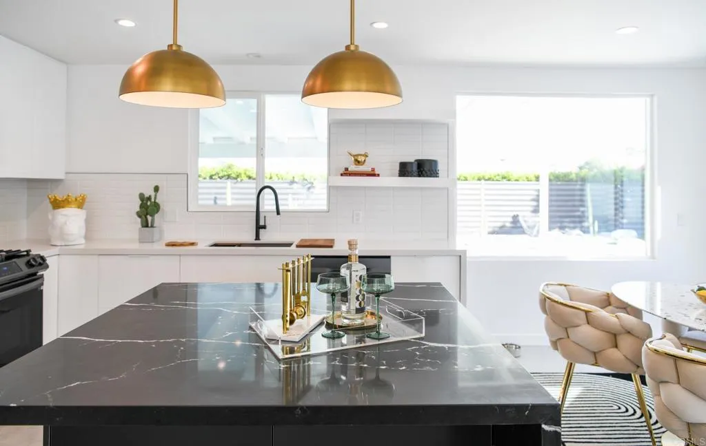 Additional image 7 of 2080 N Gorgonio Road, Palm Springs, CA 92262