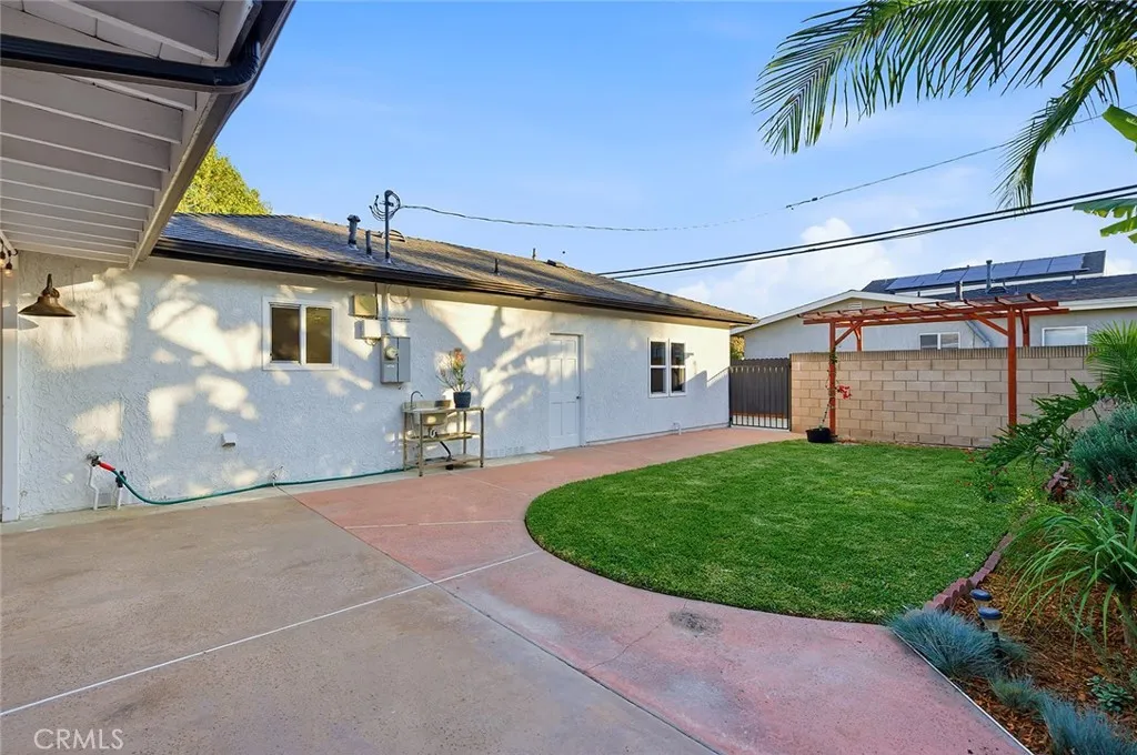 Additional image 89 of 5990 E El Paseo, Long Beach, CA 90815