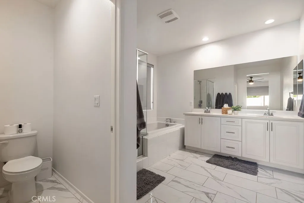 Additional image 49 of 11661 Forsythia St, Jurupa Valley, CA 91752