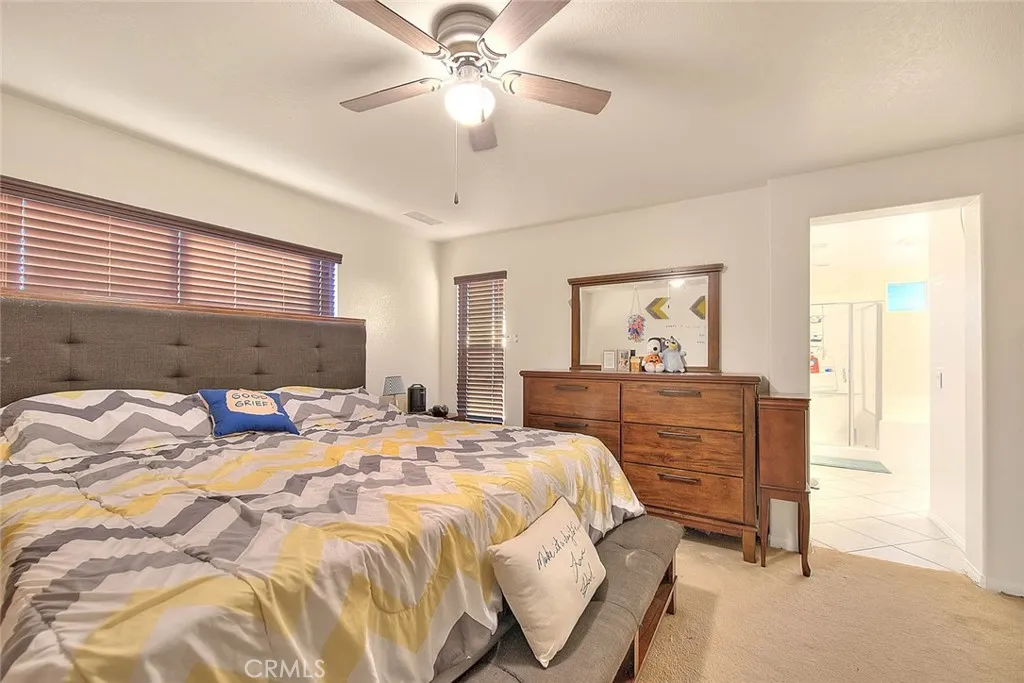 Additional image 47 of 1343 comfrey leaf Drive, Beaumont, CA 92223