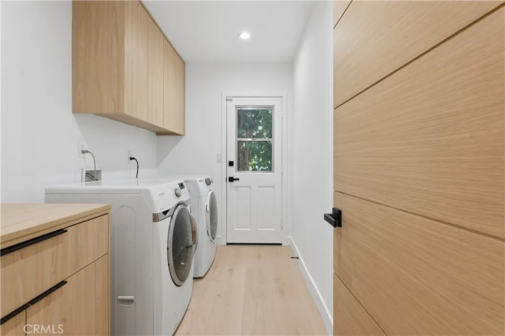 Additional image 54 of 18653 Palomino Drive, Tarzana, CA 91356