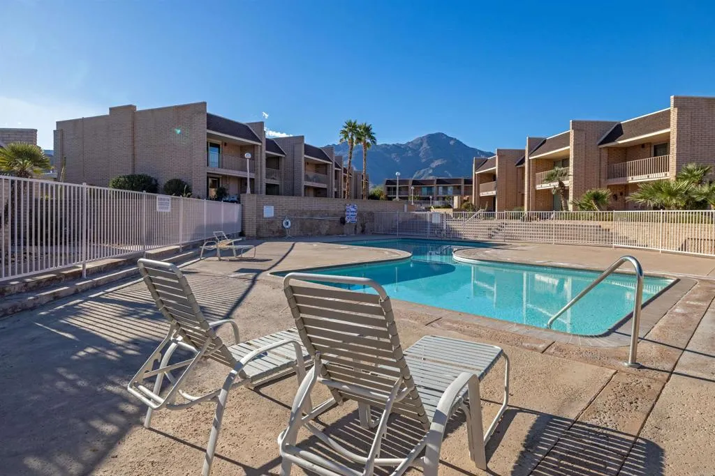 Additional image 46 of 557 Palm Canyon Drive Unit 25, Borrego Springs, CA 92004