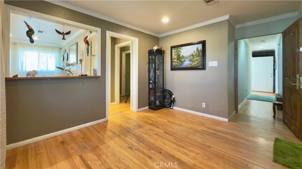 Additional image 36 of 14388 Beaver Street, Sylmar, CA 91342