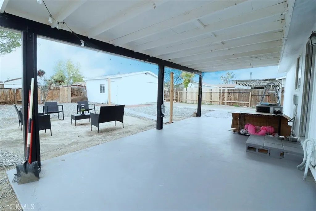 Additional image 51 of 19025 Joshua St, Adelanto, CA 92301
