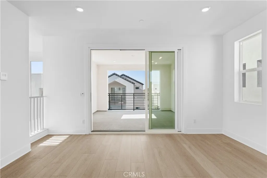 Additional image 38 of 165 Sawbuck, Irvine, CA 92618