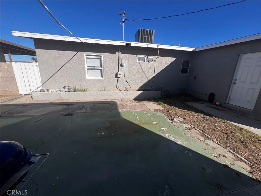 Additional image 5 of 1910 Luna Vis, Needles, CA 92363