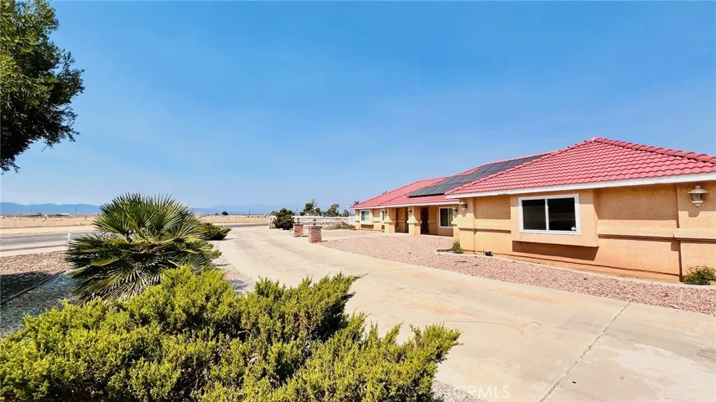 Additional image 51 of 9322 Candlelight Street, Apple Valley, CA 92308